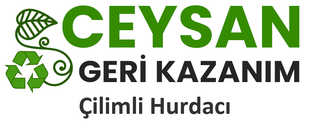 Çilimli Hurdacı
